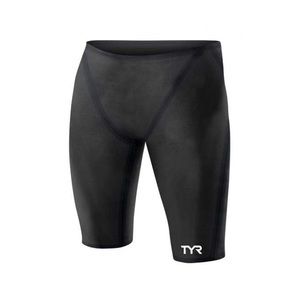 *NEW* TYR Tracer B Jammer Race Suit for Men